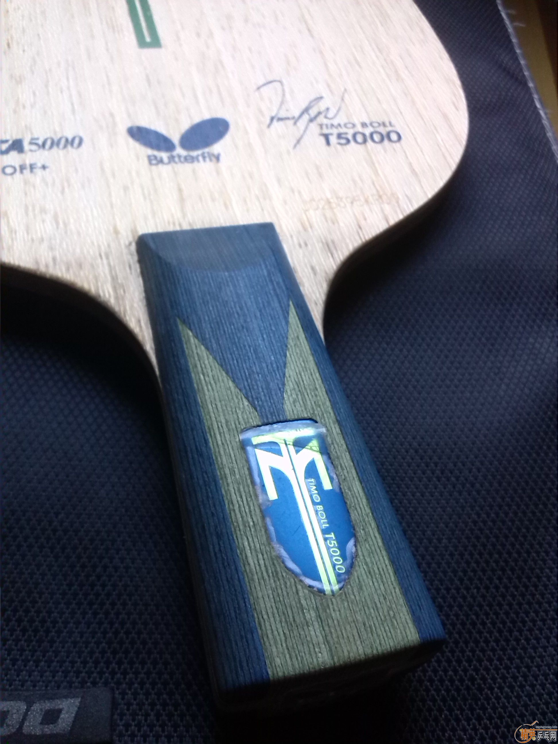 ���ѵ�boll t500095�£�û���κδ�ĥ������r7.����׽�