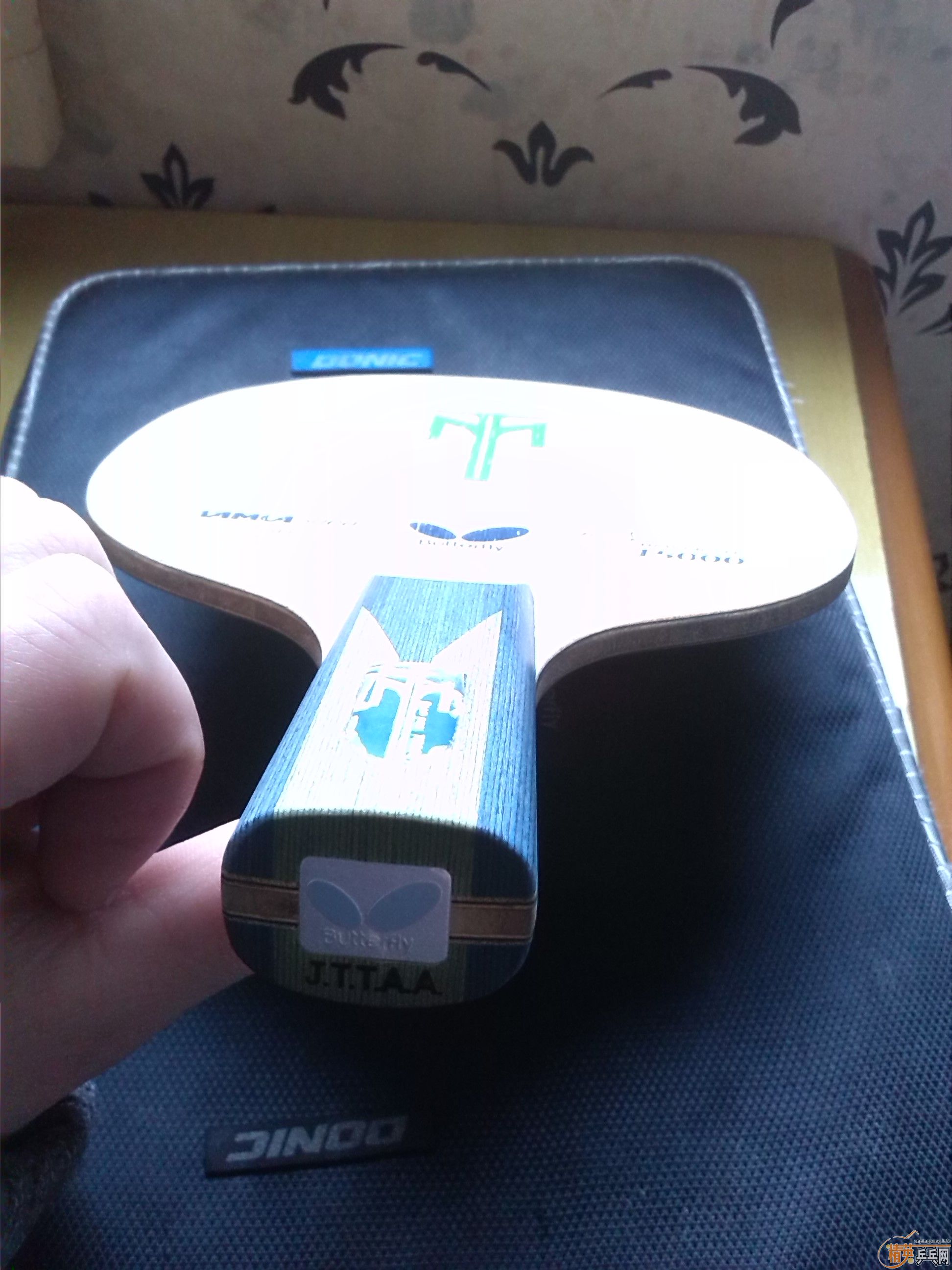 ���ѵ�boll t500095�£�û���κδ�ĥ������r7.����׽�