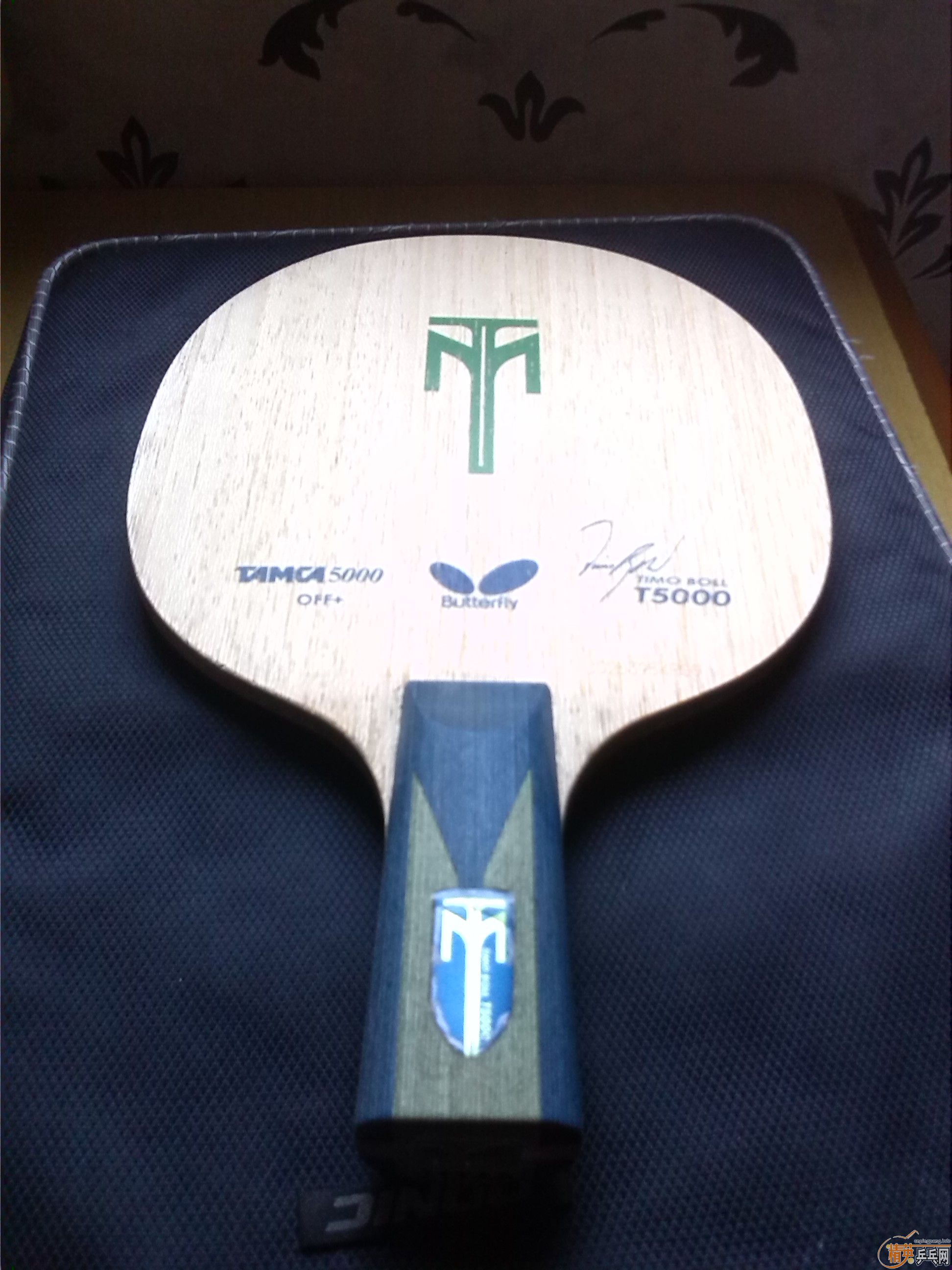 ���ѵ�boll t500095�£�û���κδ�ĥ������r7.����׽�