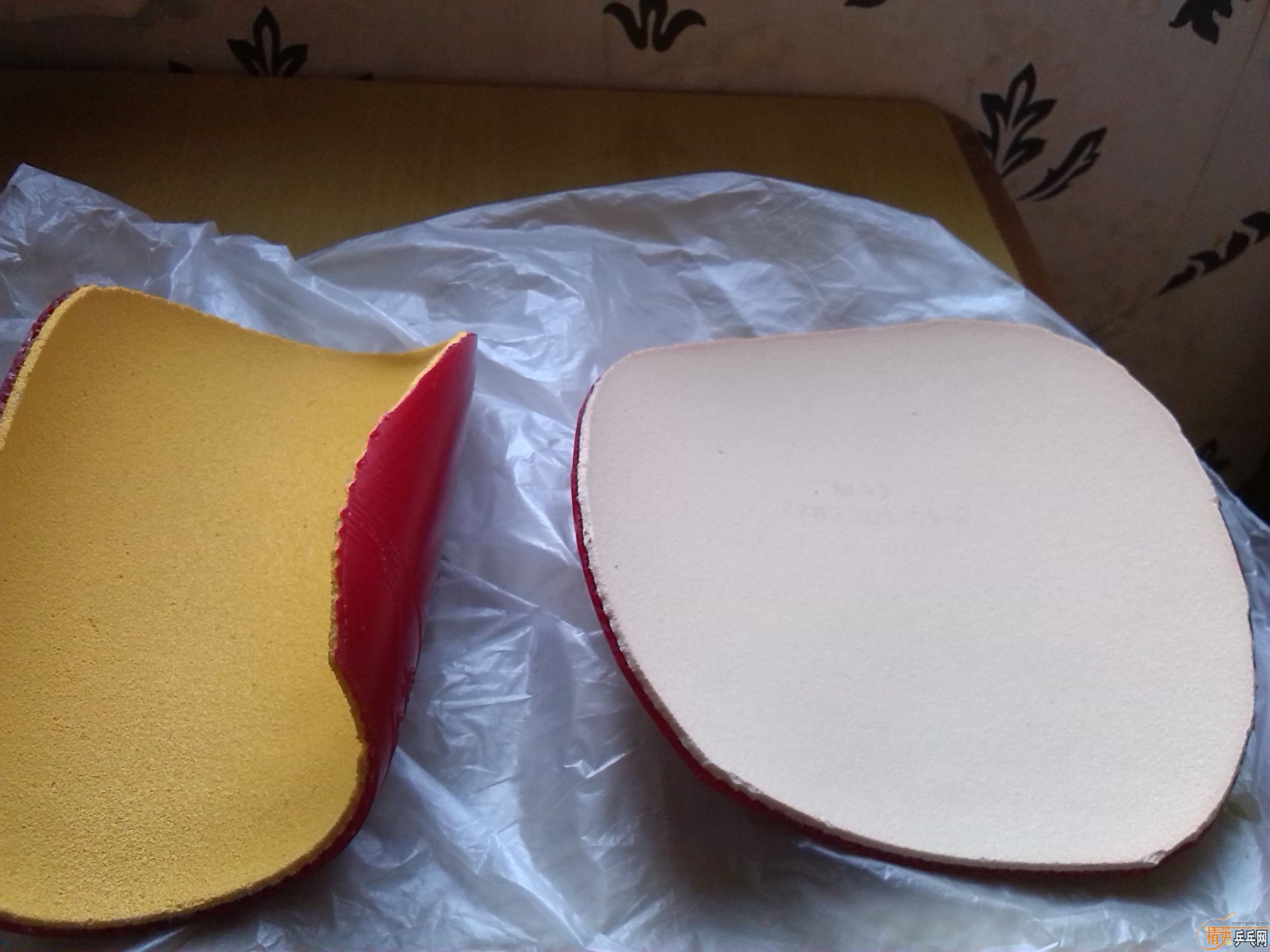 ���ѵ�boll t500095�£�û���κδ�ĥ������r7.����׽�