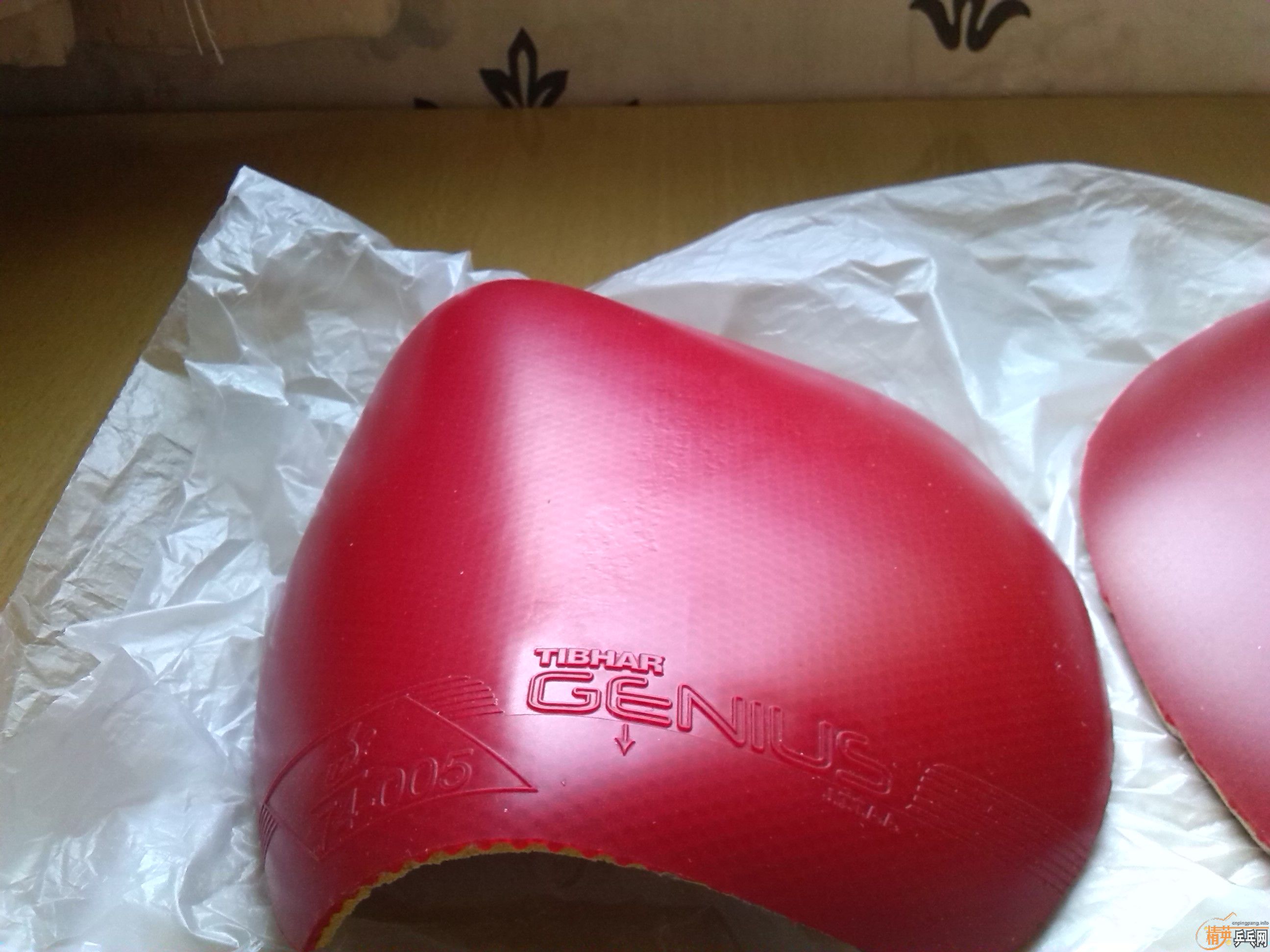 ���ѵ�boll t500095�£�û���κδ�ĥ������r7.����׽�