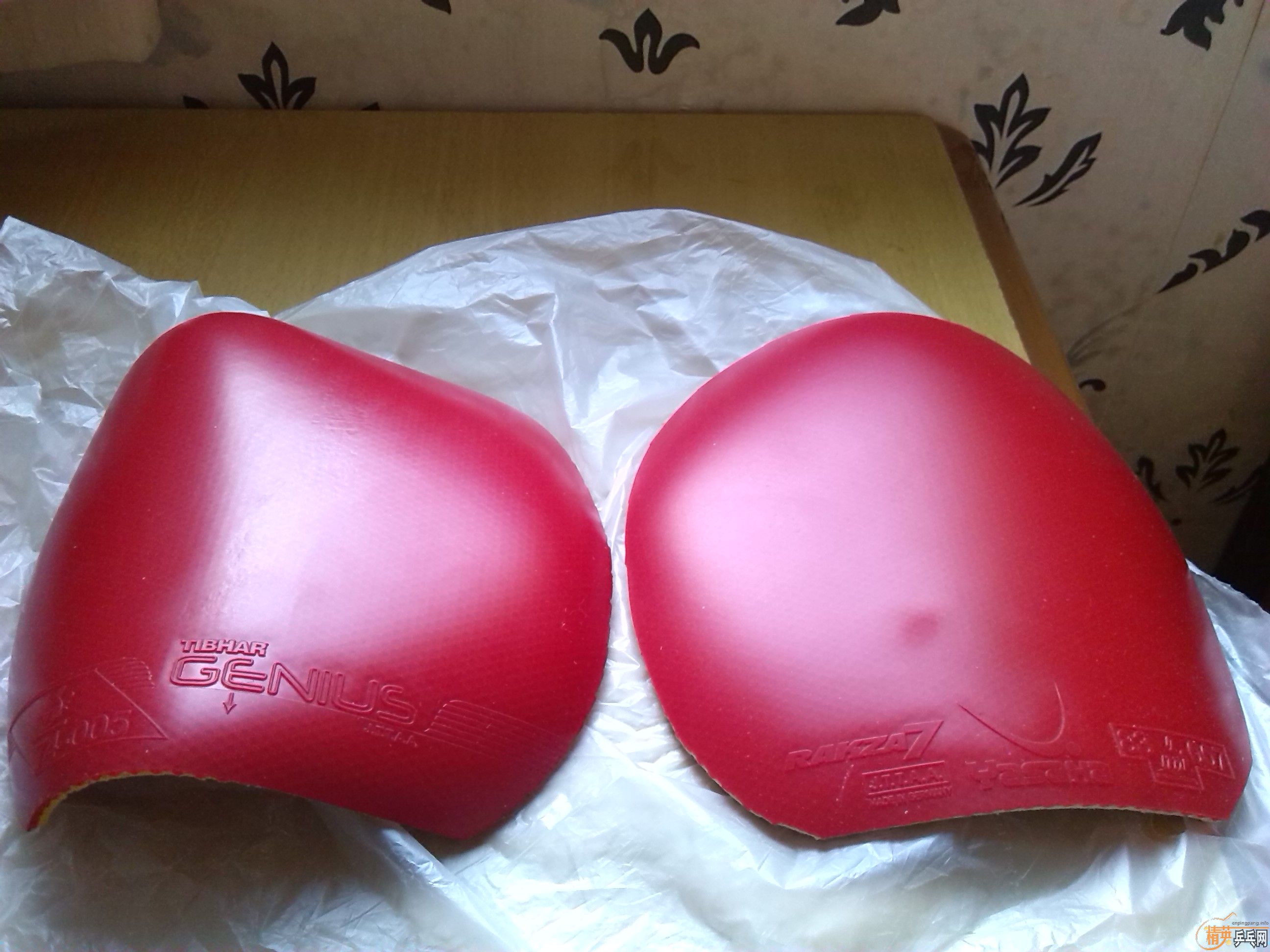 ���ѵ�boll t500095�£�û���κδ�ĥ������r7.����׽�