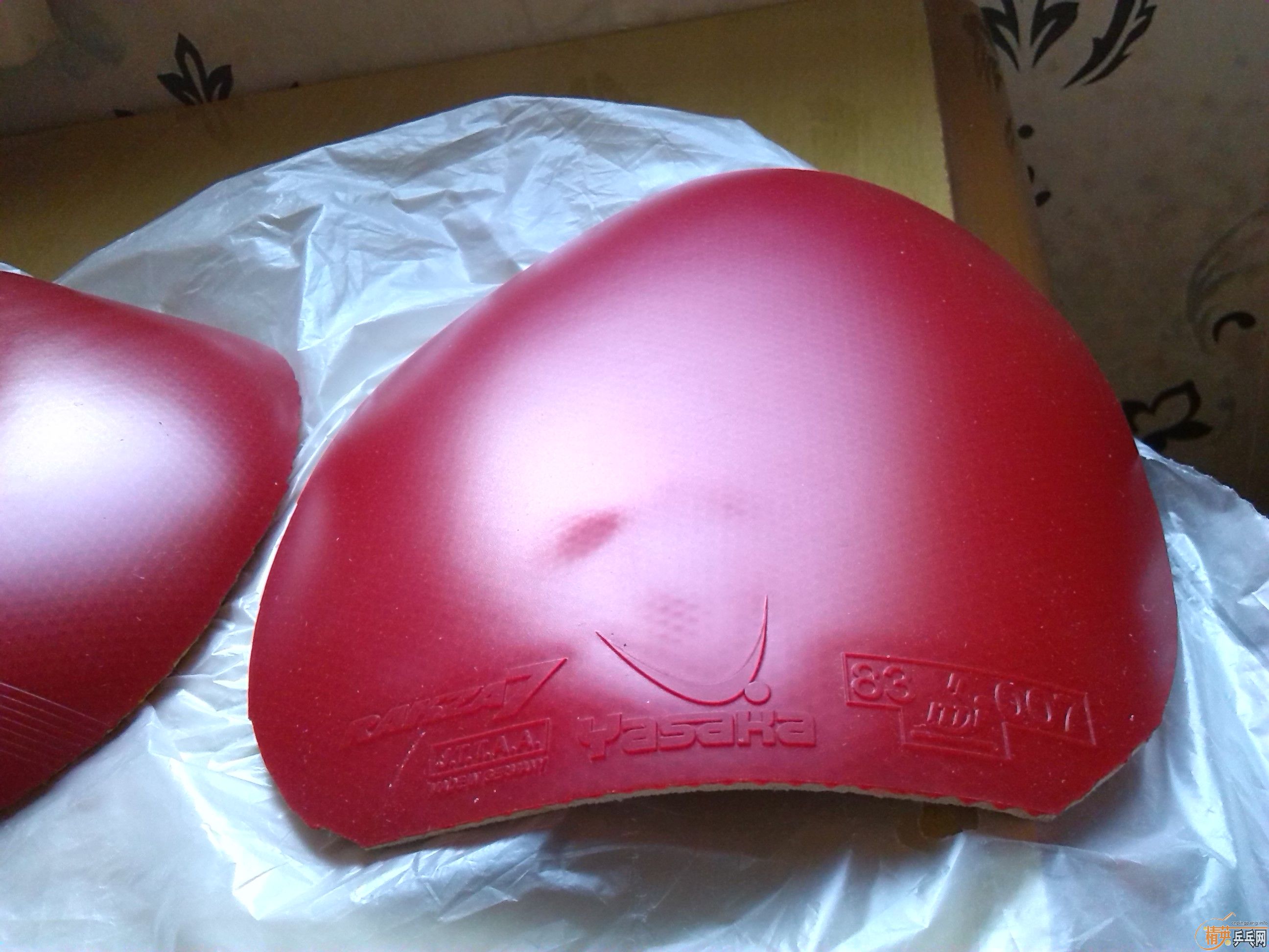 ���ѵ�boll t500095�£�û���κδ�ĥ������r7.����׽�