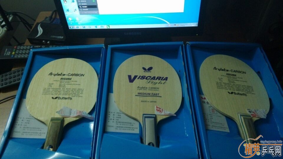 �����ˣ�ȫ�����˰�