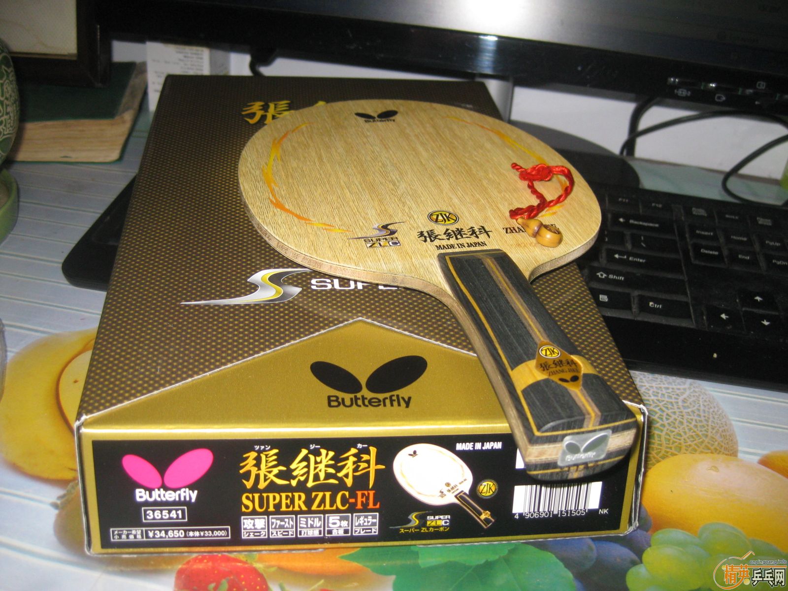 [�Ƽ�]  �����а�  ϵ��֮�����ż̿�fl,1688