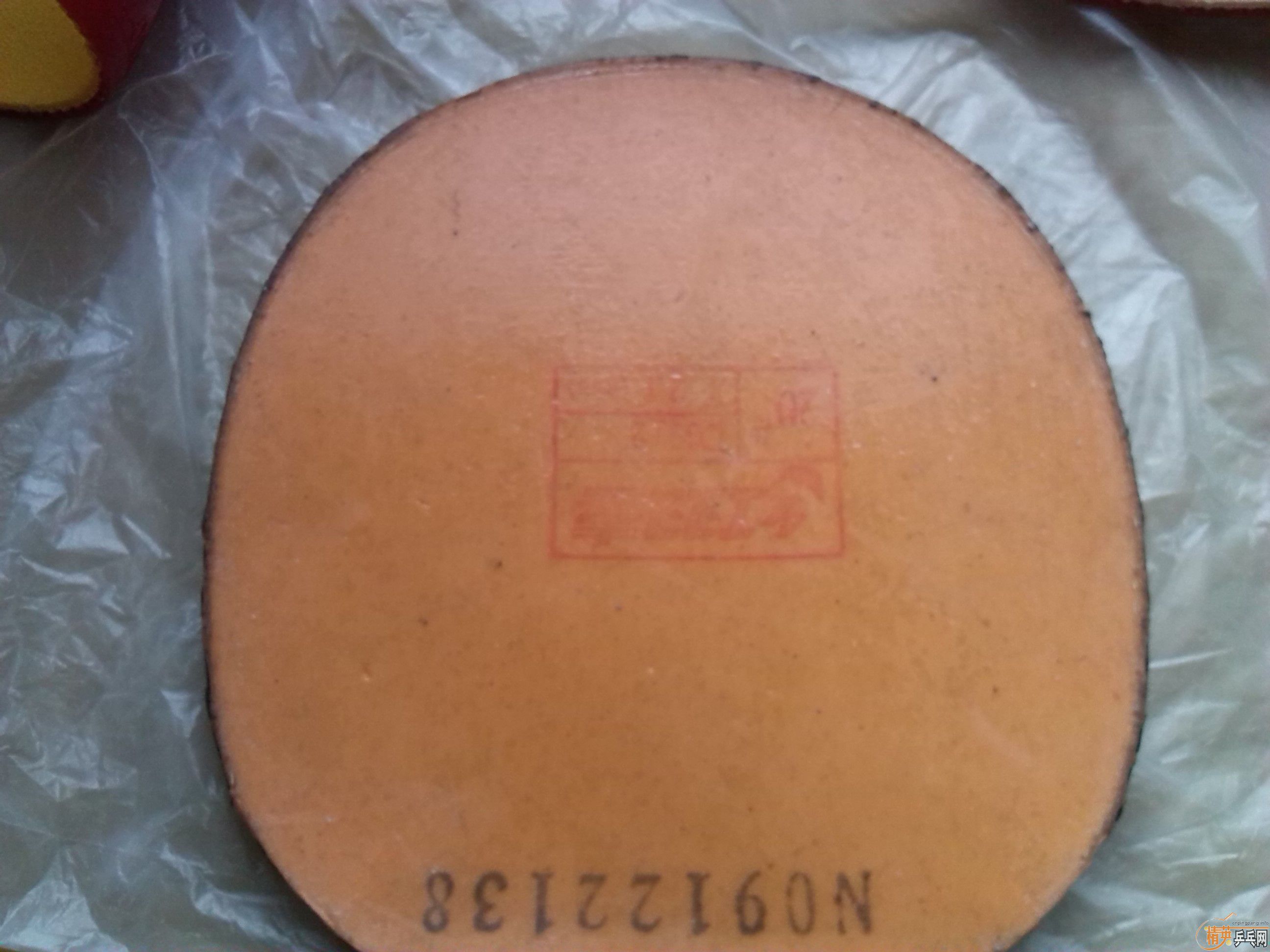 ���ѵ�boll t500095�£�û���κδ�ĥ������r7.����׽�