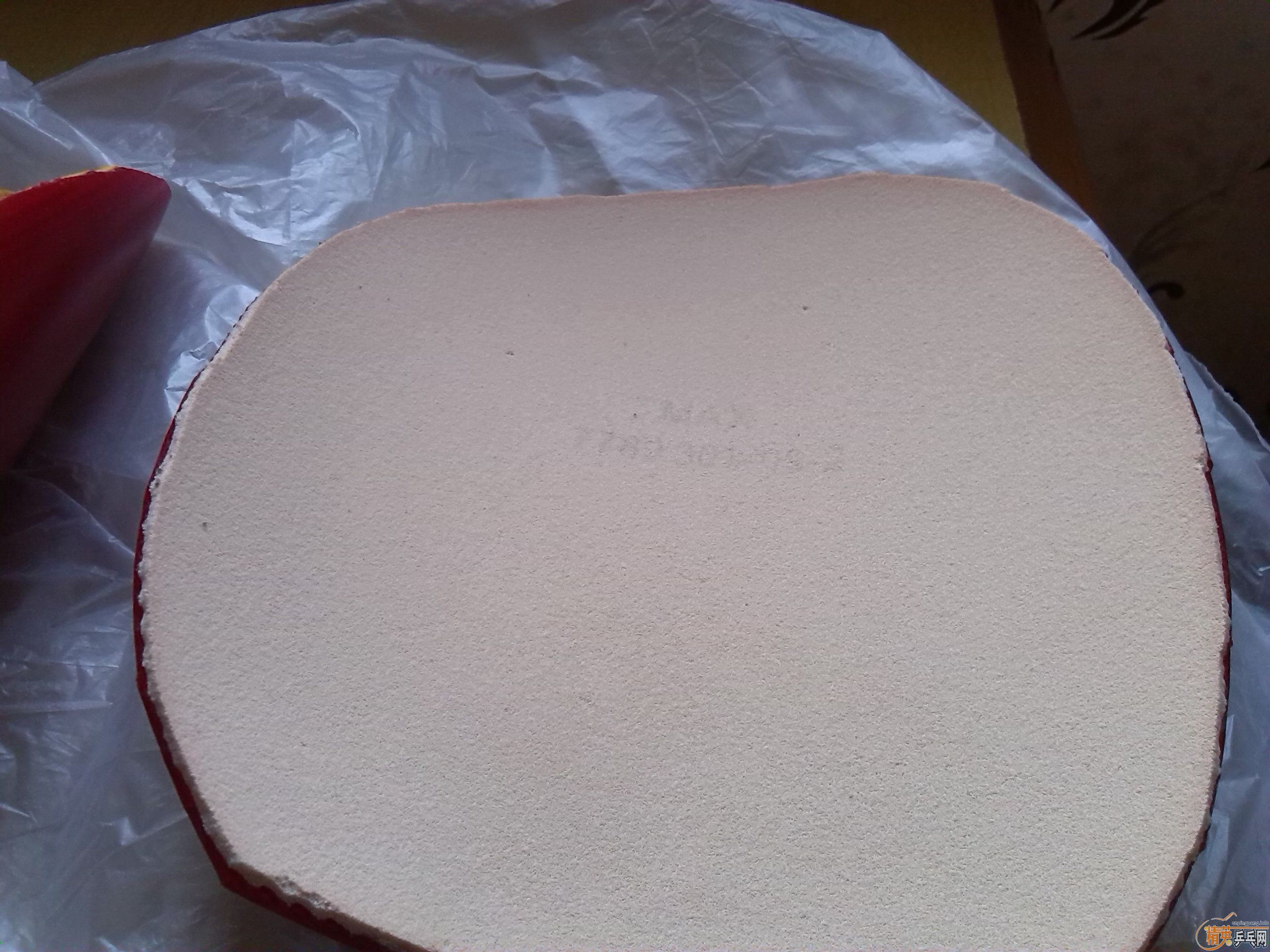 ���ѵ�boll t500095�£�û���κδ�ĥ������r7.����׽�