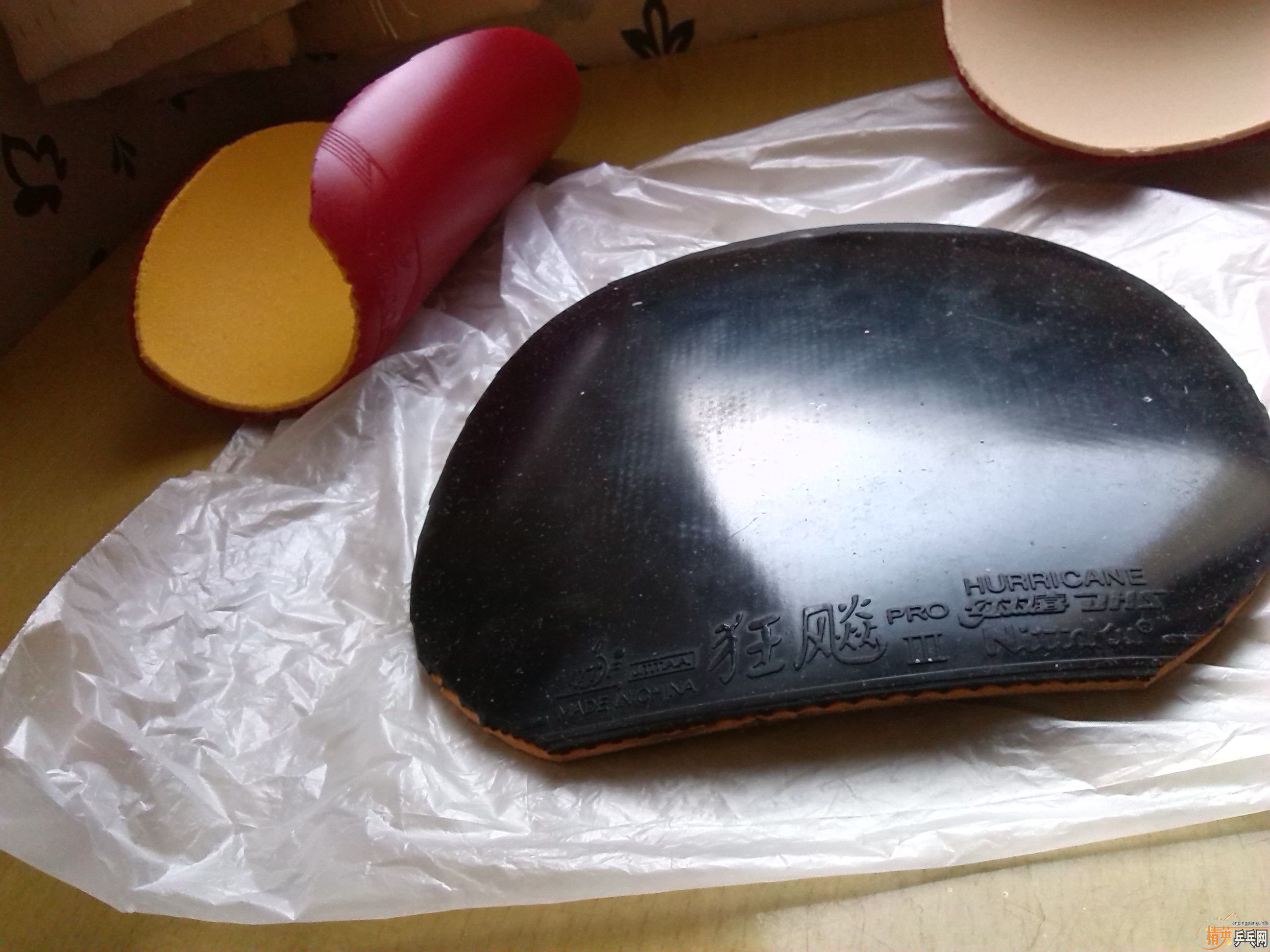 ���ѵ�boll t500095�£�û���κδ�ĥ������r7.����׽�