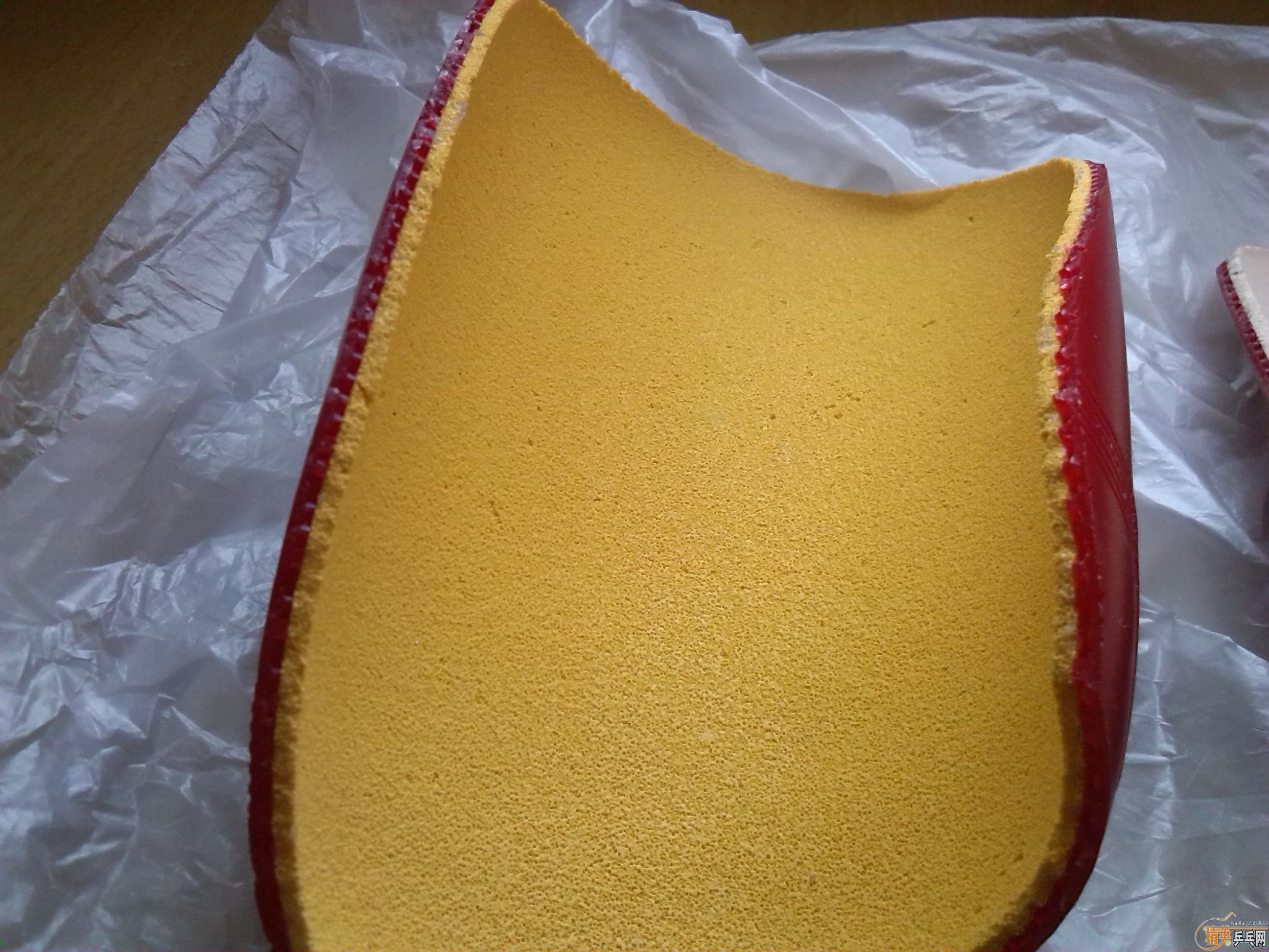 ���ѵ�boll t500095�£�û���κδ�ĥ������r7.����׽�