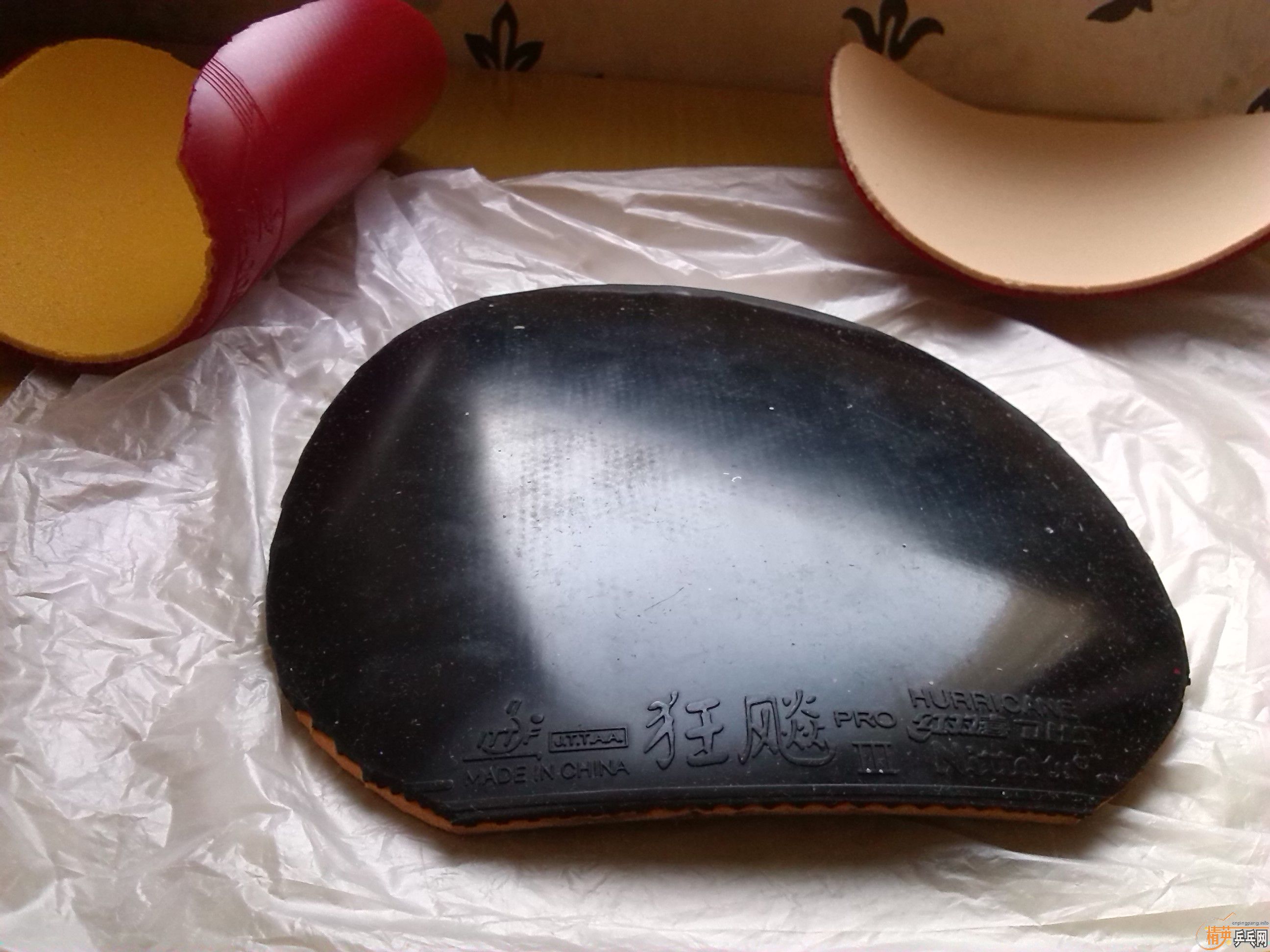 ���ѵ�boll t500095�£�û���κδ�ĥ������r7.����׽�