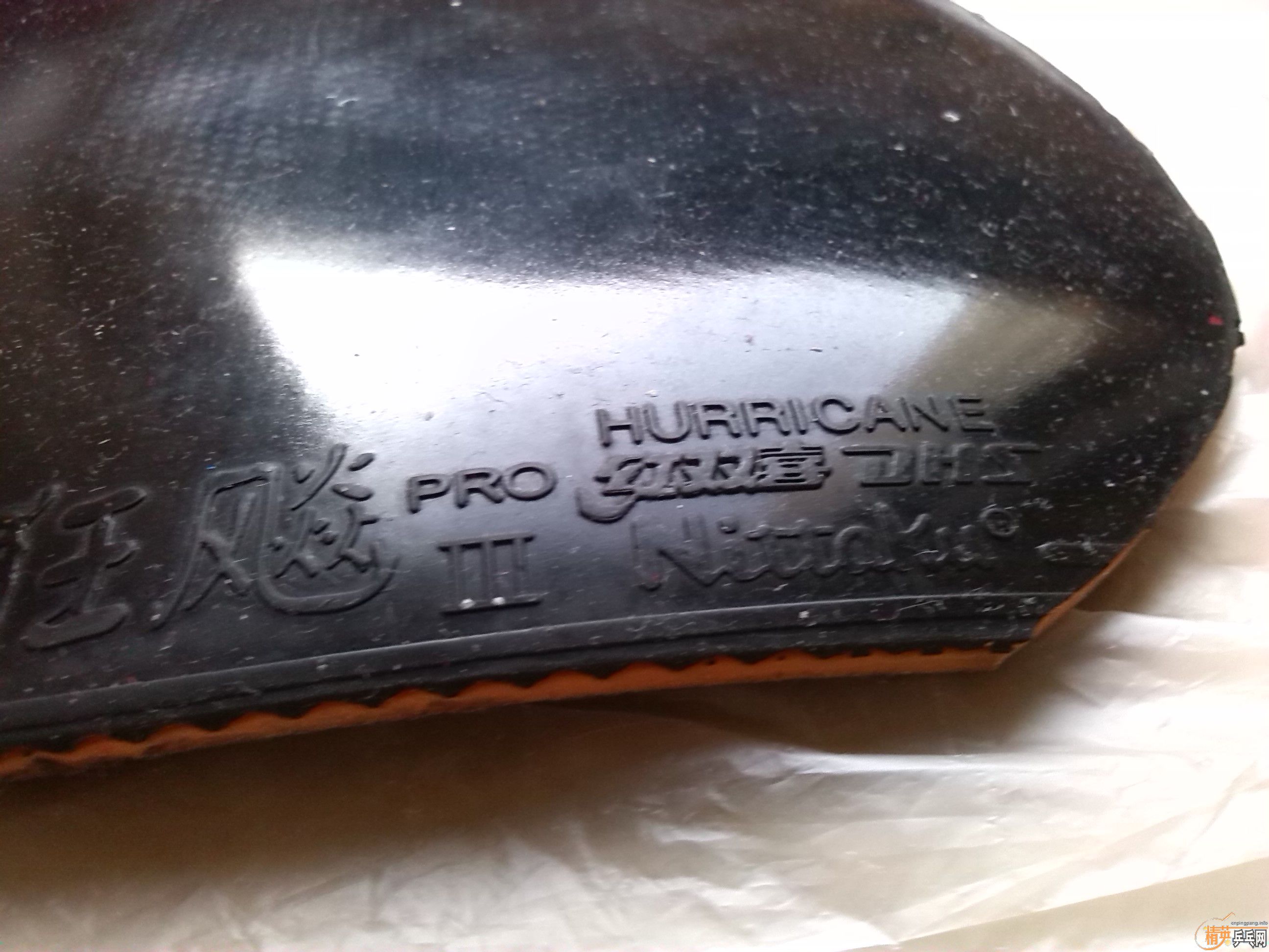 ���ѵ�boll t500095�£�û���κδ�ĥ������r7.��ţ����������׽�