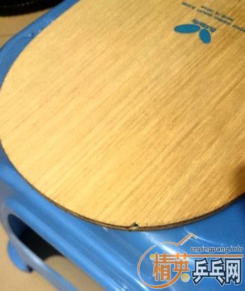 Ʀ�ӳ�Ʒ�������ż̿�