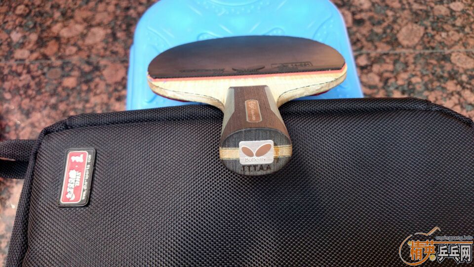 Ʀ�ӳ�Ʒ�������ż̿�