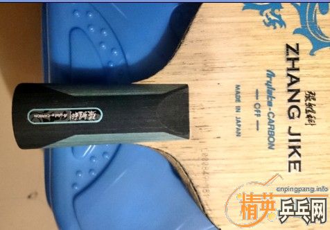 Ʀ�ӳ�Ʒ�������ż̿�