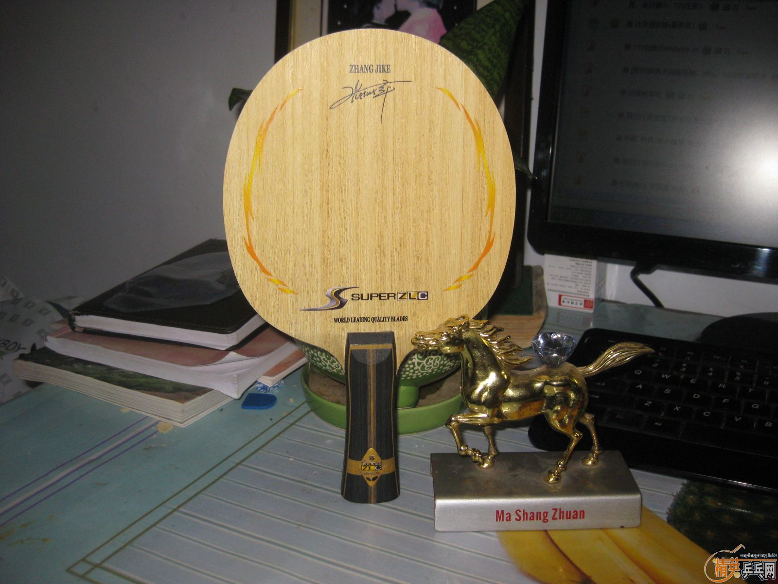 [�Ƽ�]  �����а�  ϵ��֮�����ż̿�fl,1688