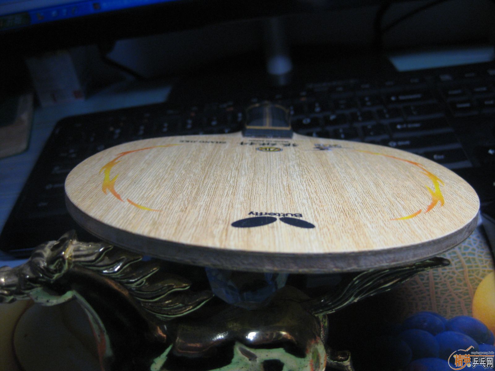 [�Ƽ�]  �����а�  ϵ��֮�����ż̿�fl,1688