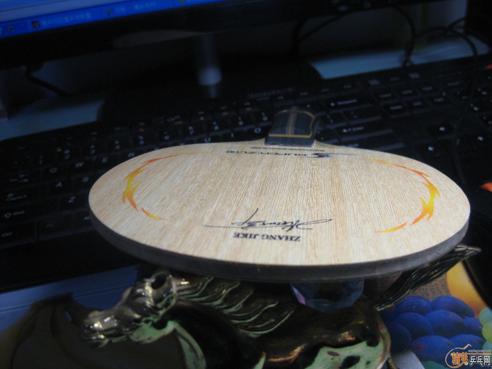 [�Ƽ�]  �����а�  ϵ��֮�����ż̿�fl,1688