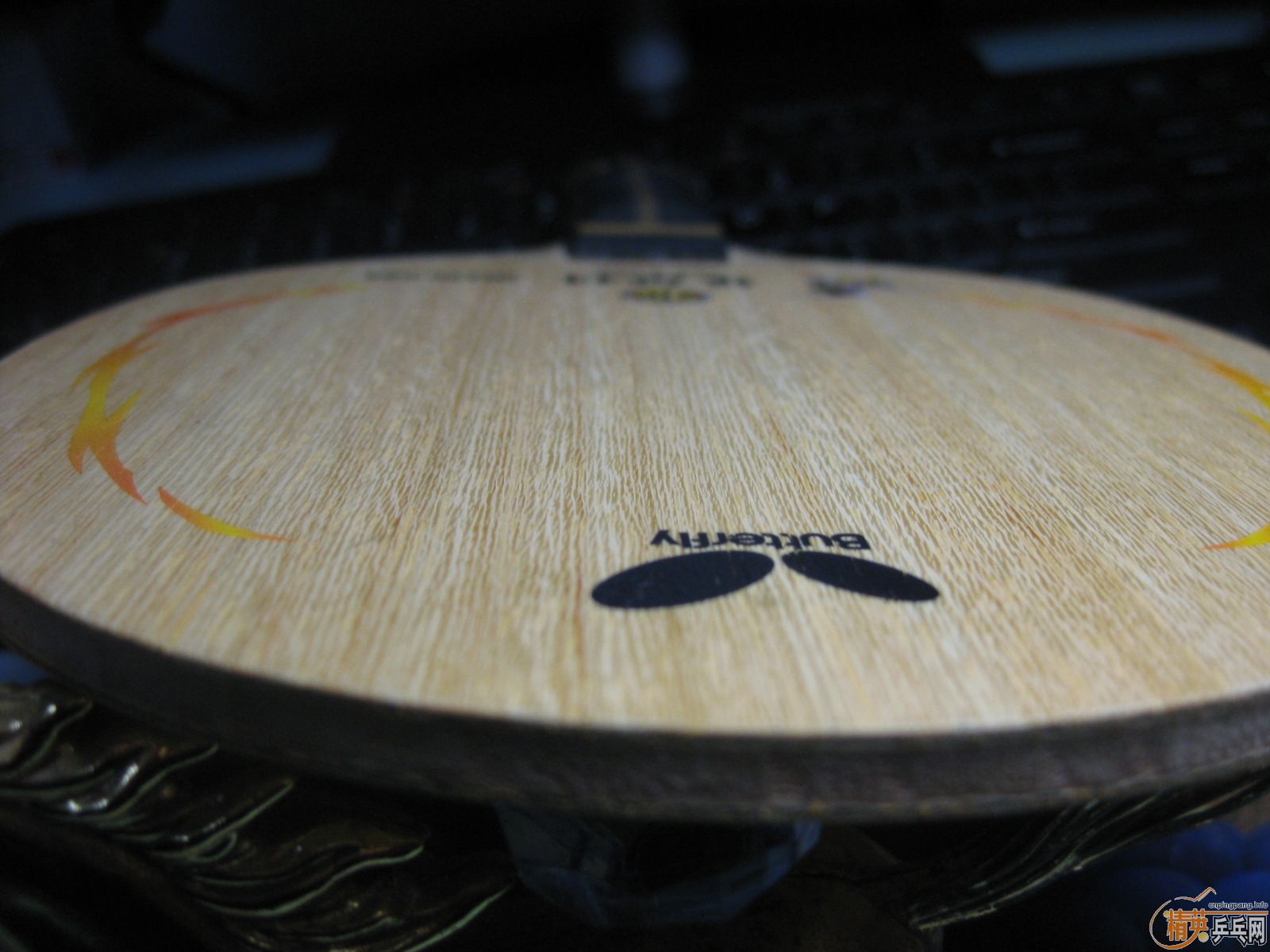 [�Ƽ�]  �����а�  ϵ��֮�����ż̿�fl,1688