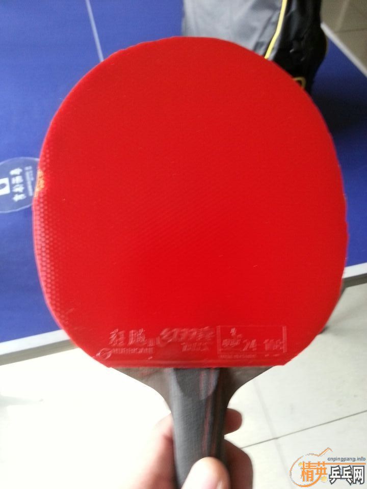 ڿı