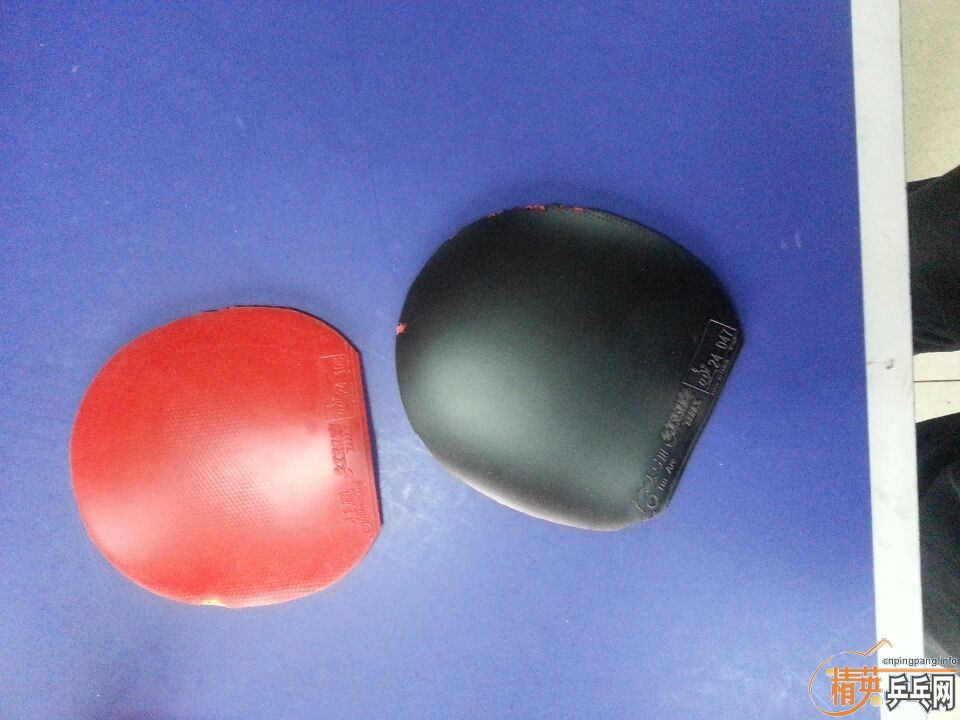 ڿı