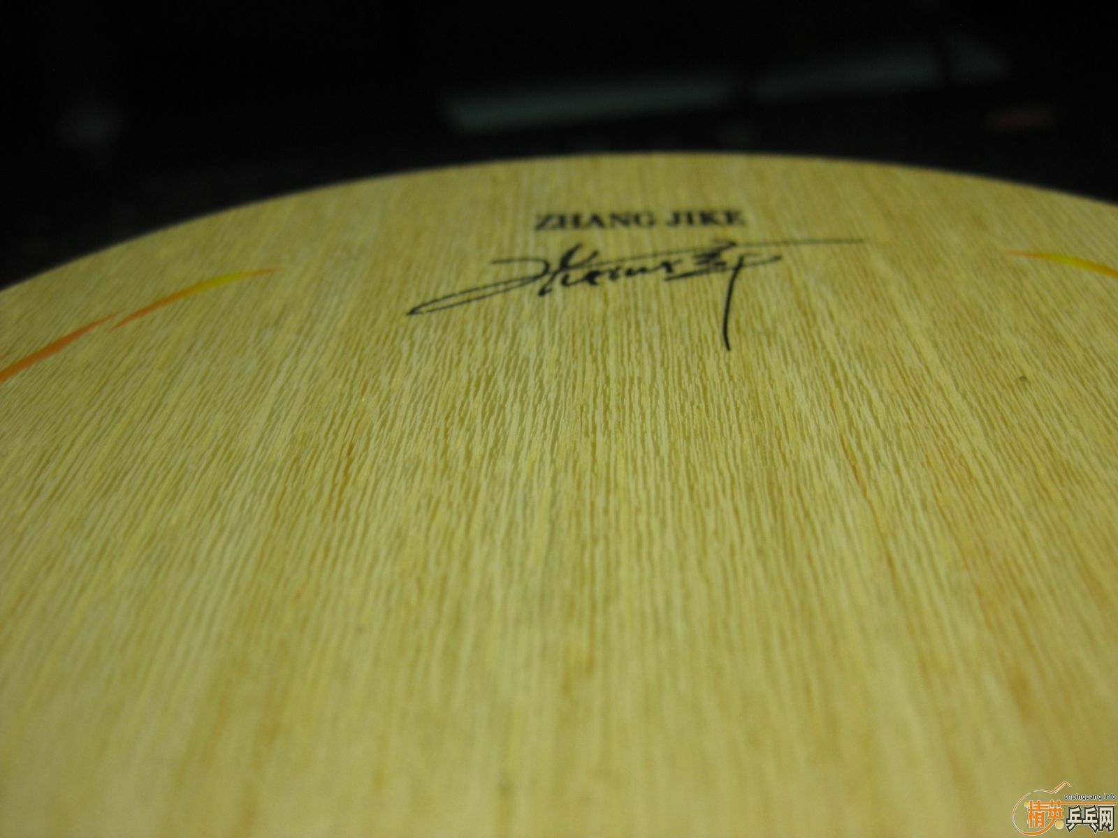 [�Ƽ�]  �����а�  ϵ��֮�����ż̿�fl,1688