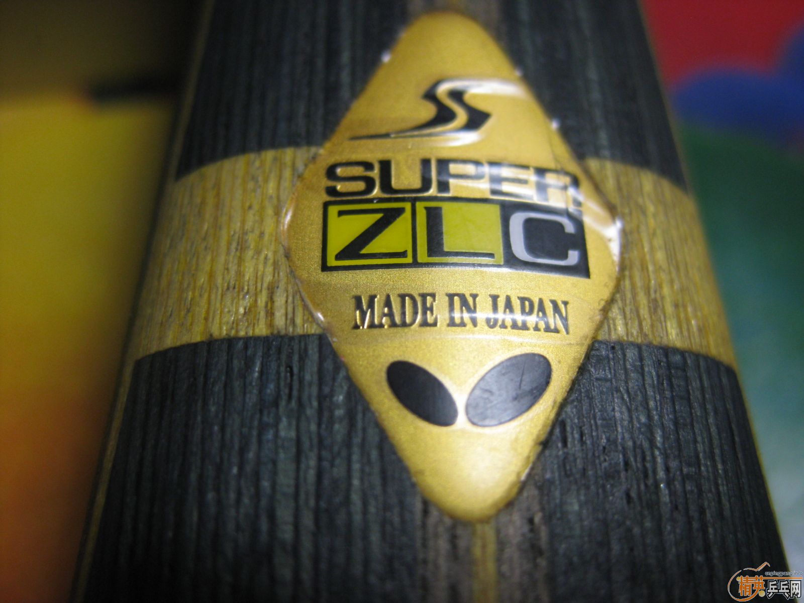 [�Ƽ�]  �����а�  ϵ��֮�����ż̿�fl,1688