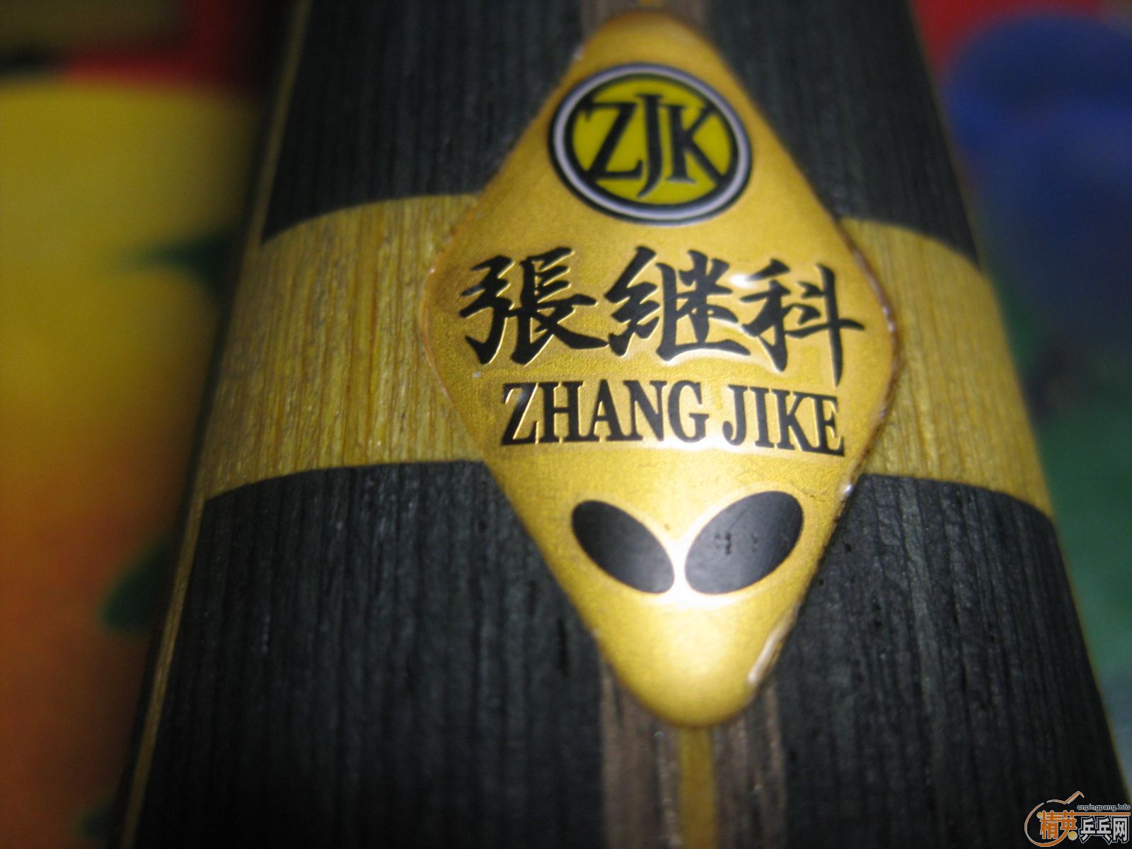 [�Ƽ�]  �����а�  ϵ��֮�����ż̿�fl,1688