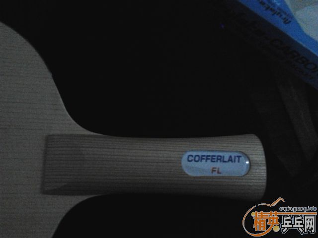 �������ƴ�����