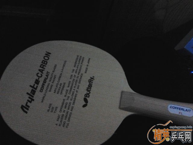 �������ƴ�����