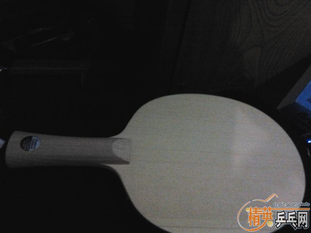 �������ƴ�����