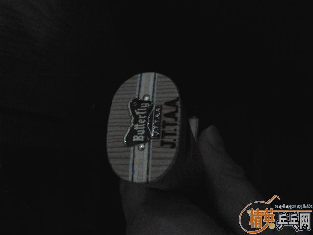 �������ƴ�����