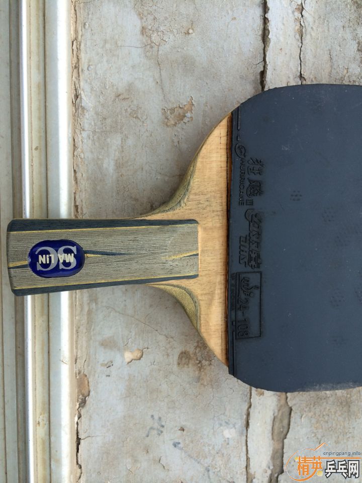 [ԭ��]  ���ѳ���ֻ�װ塾07�����CL����ɫ�ɡ��͡�09�ϰ汾��������̼��