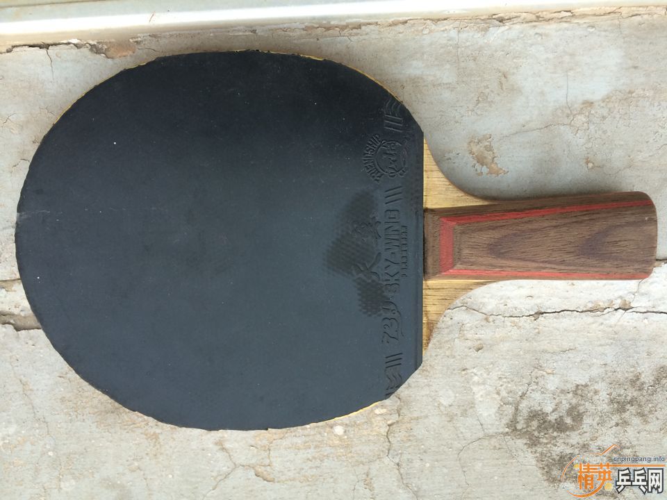 [ԭ��]  ���ѳ���ֻ�װ塾07�����CL����ɫ�ɡ��͡�09�ϰ汾��������̼��