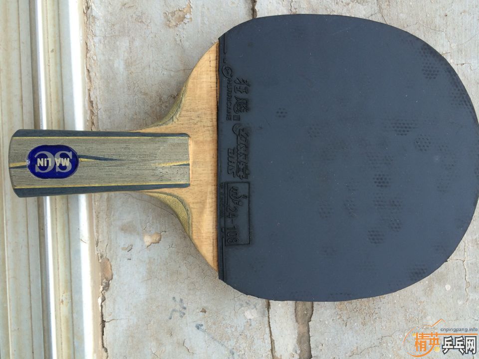 [ԭ��]  ���ѳ���ֻ�װ塾07�����CL����ɫ�ɡ��͡�09�ϰ汾��������̼��