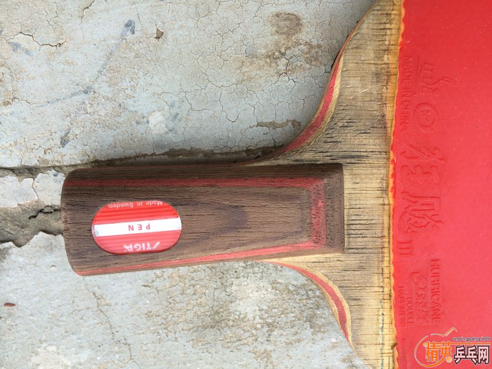 [ԭ��]  ���ѳ���ֻ�װ塾07�����CL����ɫ�ɡ��͡�09�ϰ汾��������̼��