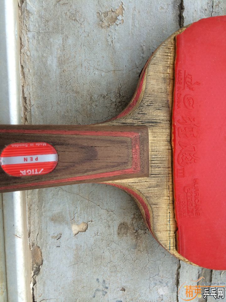 [ԭ��]  ���ѳ���ֻ�װ塾07�����CL����ɫ�ɡ��͡�09�ϰ汾��������̼��