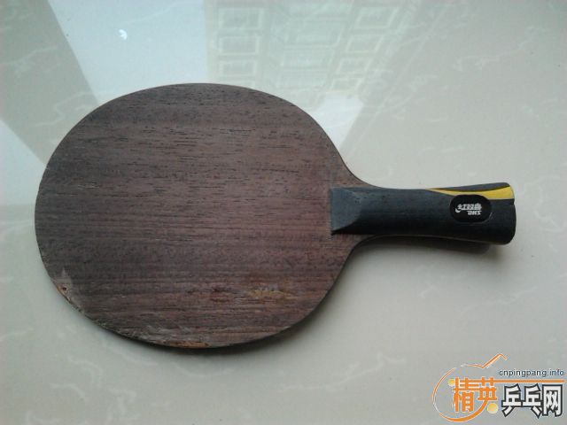 06����850��