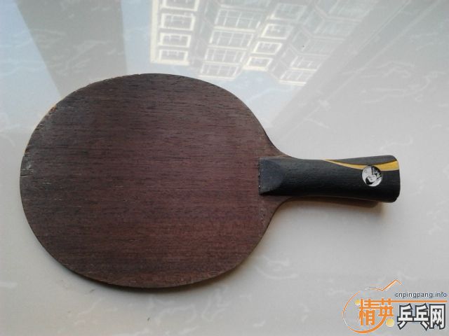 06����850��