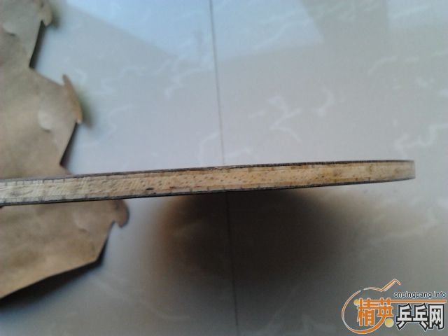 06����850��