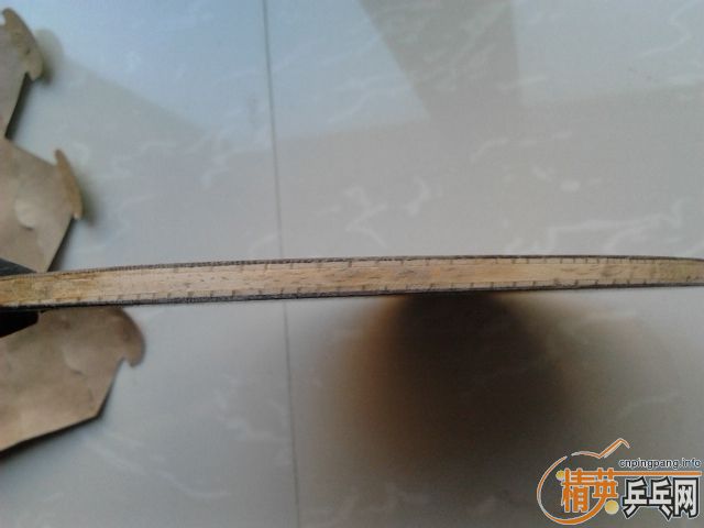 06����850��