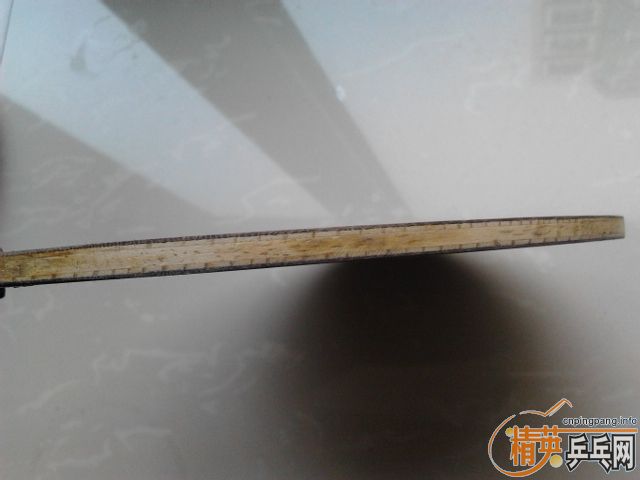 06����850��