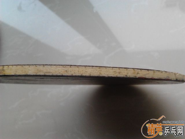 06����850��