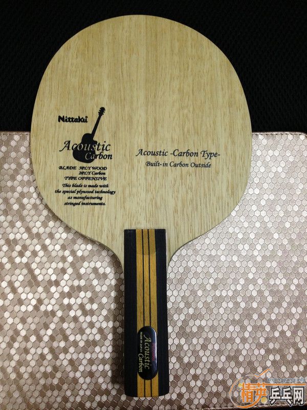 [��ͼ]����һ֧��רҵ���Դ��Nittakuľ����̼��