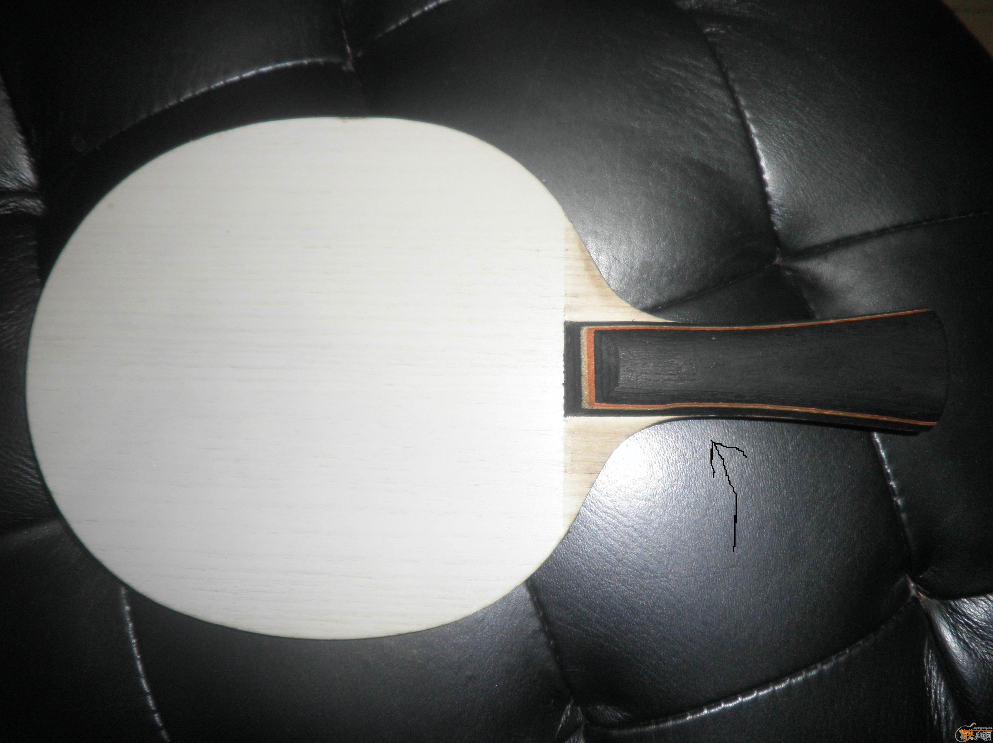 �����ۡ���ʤ����STIGA CC7