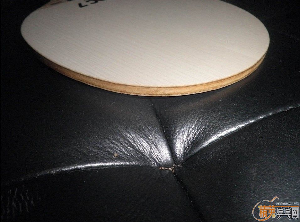 �����ۡ���ʤ����STIGA CC7