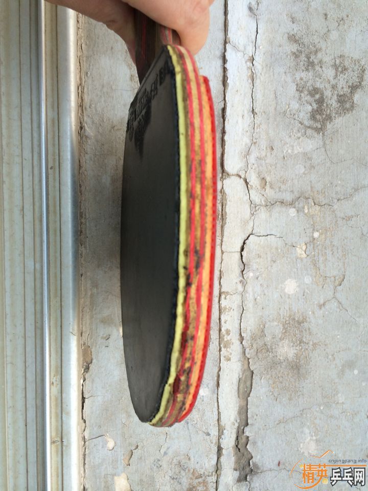 [ԭ��]  ���ѳ���ֻ�װ塾07�����CL����ɫ�ɡ��͡�09�ϰ汾��������̼��