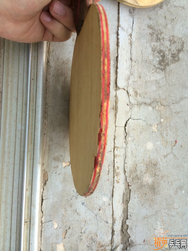 [ԭ��]  ���ѳ���ֻ�װ塾07�����CL����ɫ�ɡ��͡�09�ϰ汾��������̼��