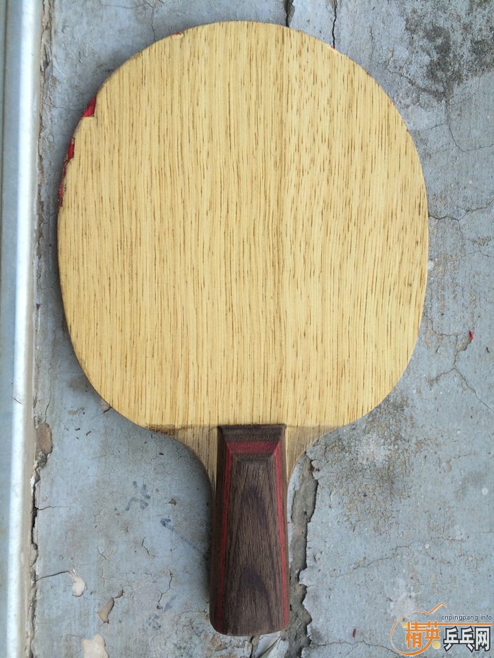 [ԭ��]  ���ѳ���ֻ�װ塾07�����CL����ɫ�ɡ��͡�09�ϰ汾��������̼��