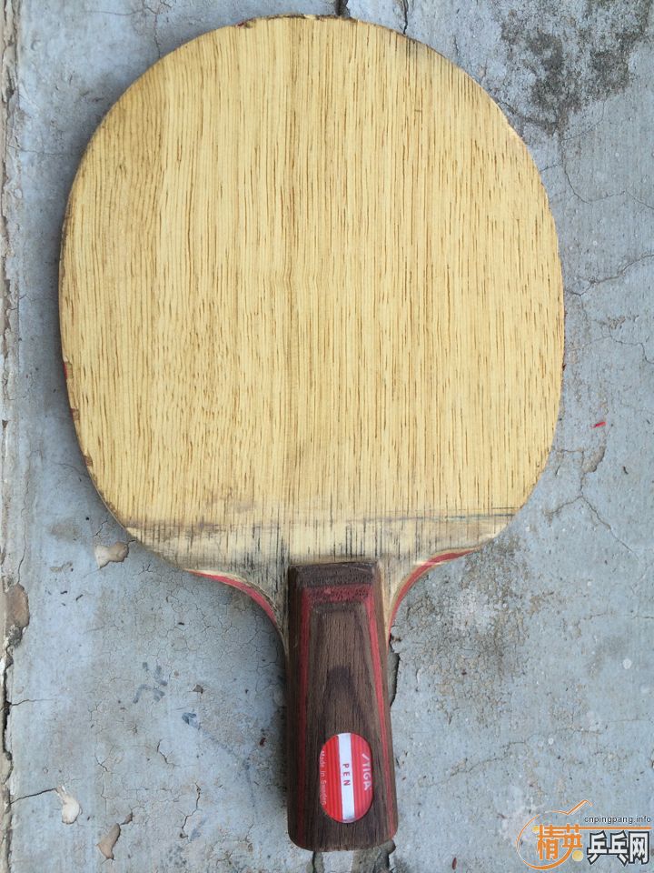 [ԭ��]  ���ѳ���ֻ�װ塾07�����CL����ɫ�ɡ��͡�09�ϰ汾��������̼��