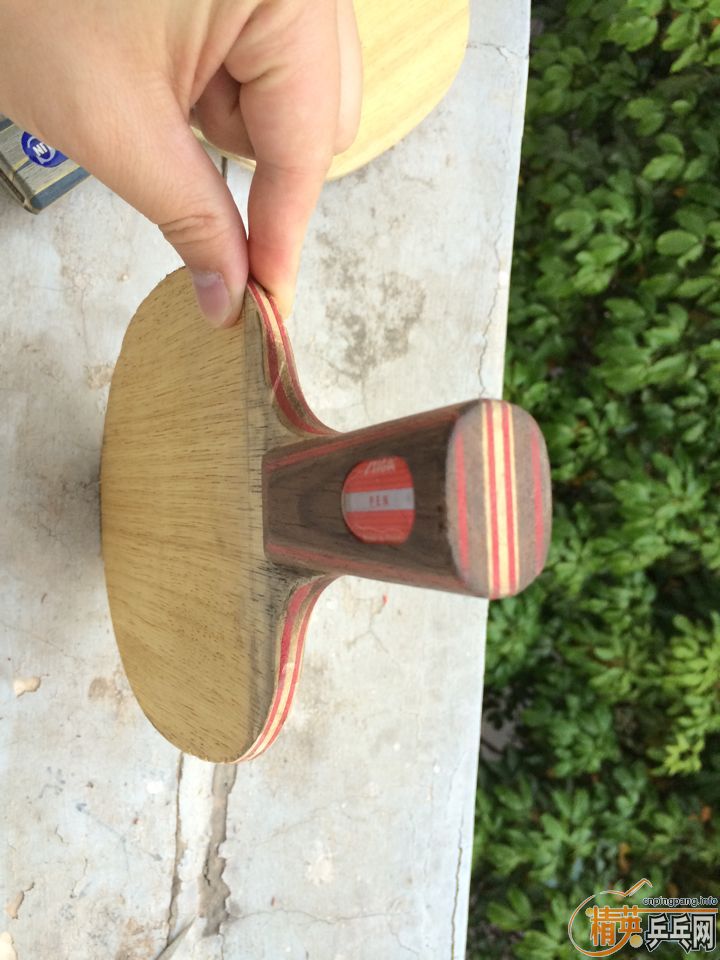 [ԭ��]  ���ѳ���ֻ�װ塾07�����CL����ɫ�ɡ��͡�09�ϰ汾��������̼��